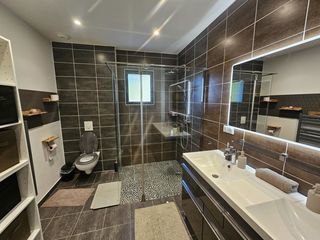  Maison � vendre 5 pi�ces 180 m�