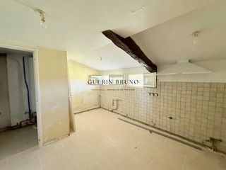  Maison � vendre 4 pi�ces 100 m�