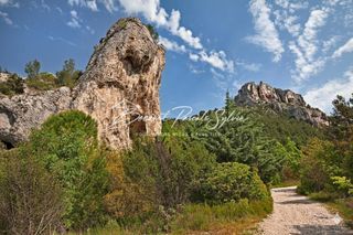  Terrain � vendre 174206 m�