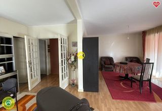  Appartement � vendre 5 pi�ces 103 m�