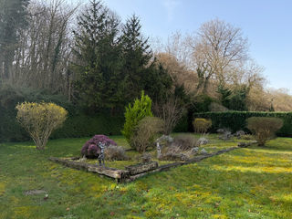  Maison � vendre 6 pi�ces 174 m�