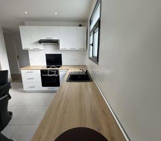  Appartement � vendre 3 pi�ces 68 m�