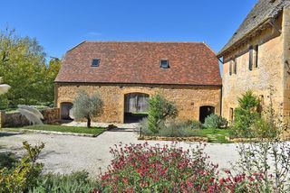  Maison � vendre 6 pi�ces 130 m�