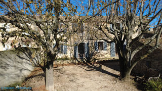  Maison � vendre 5 pi�ces 107 m�