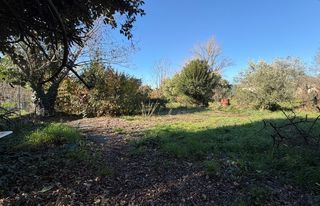  Maison � vendre 3 pi�ces 74 m�