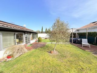  Maison � vendre 6 pi�ces 137 m�