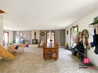  Maison � vendre 4 pi�ces 108 m�