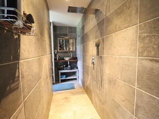  Maison � vendre 7 pi�ces 160 m�