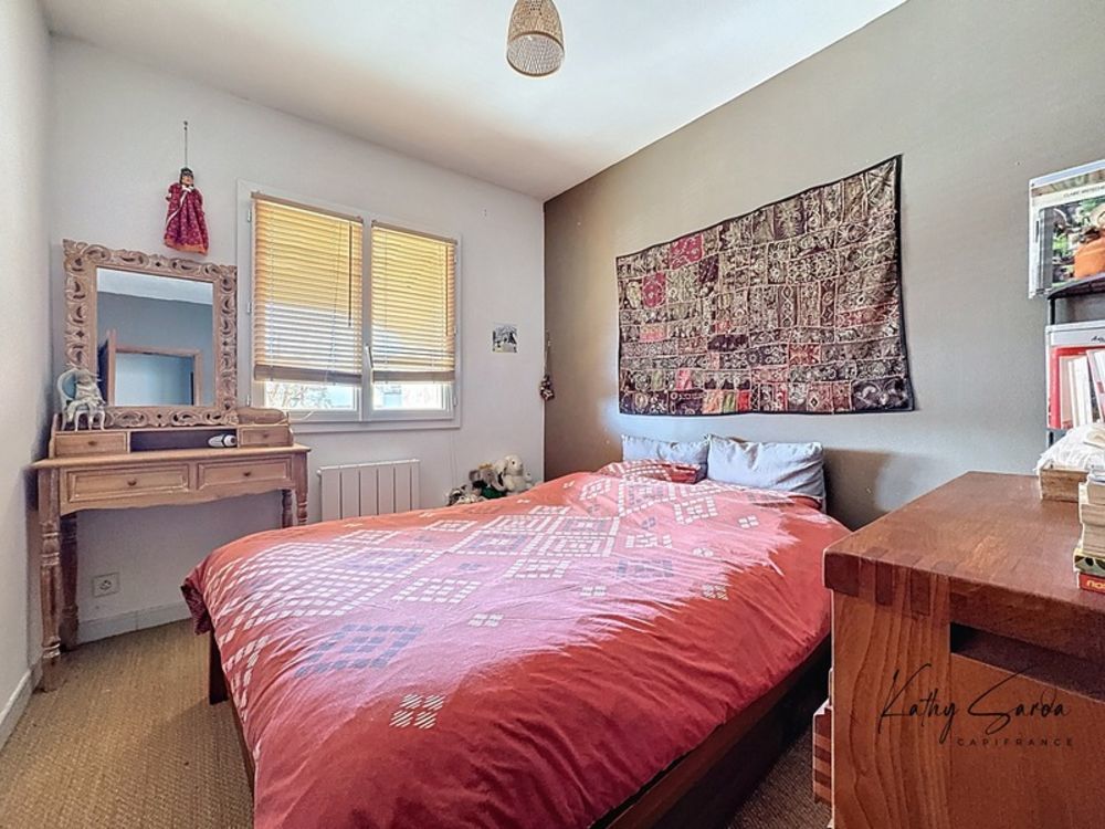 � vendre  Maison P�rols (34470)