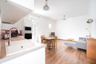  Appartement � vendre 3 pi�ces 57 m�