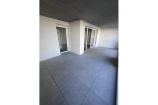  Appartement � vendre 4 pi�ces 81 m�