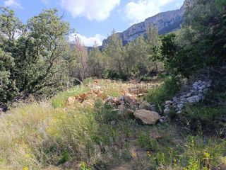  Terrain � vendre 5230 m�