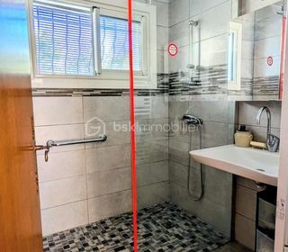  Maison � vendre 5 pi�ces 114 m�