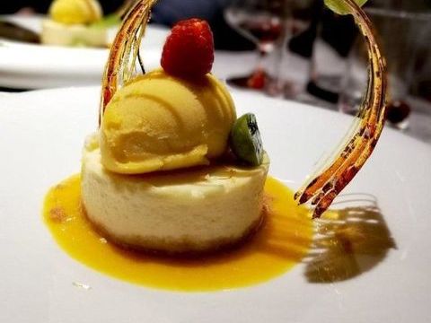 Restaurant &agrave; vendre - Fonds de commerce 174 400 � (charges vendeur) 174000 75009 Paris 9e arrondissement