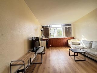  Appartement � vendre 3 pi�ces 56 m�