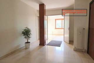  Appartement � vendre 3 pi�ces 86 m�