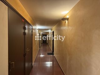  Appartement � vendre 3 pi�ces 59 m�