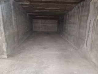  Parking / Garage � vendre 20 m�