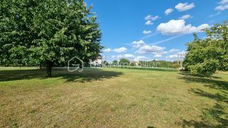  Terrain � vendre 1635 m�