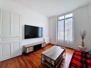  Maison � vendre 6 pi�ces 102 m�