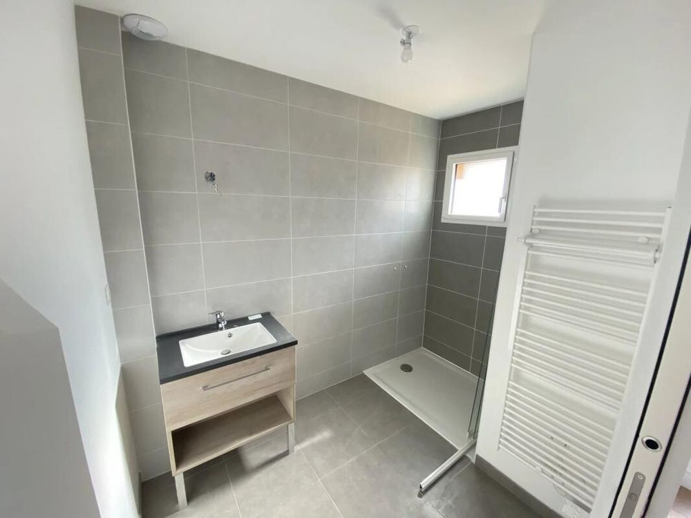 � vendre  Maison Larmor-Baden (56870)