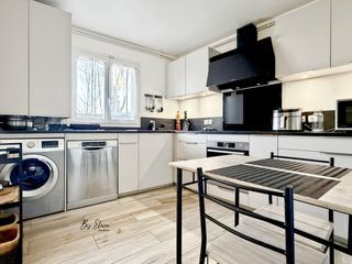  Maison � vendre 5 pi�ces 125 m�