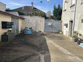  Appartement � vendre 2 pi�ces 28 m�