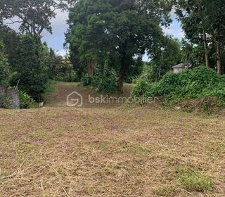  Terrain � vendre 817 m�
