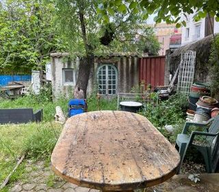  Maison � vendre 4 pi�ces 88 m�