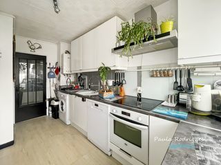  Appartement � vendre 4 pi�ces 74 m�