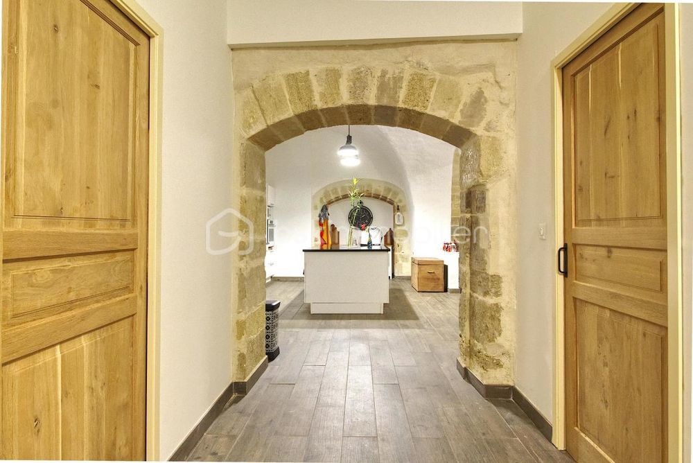 � vendre  Maison Lunel (34400)