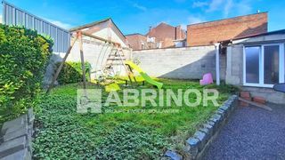  Maison � vendre 5 pi�ces 113 m�