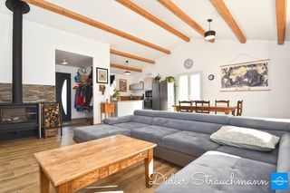  Maison � vendre 5 pi�ces 106 m�