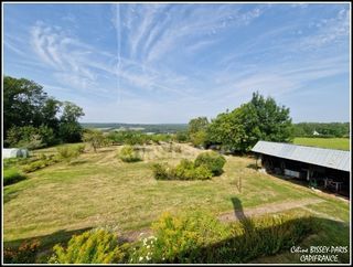  Maison � vendre 9 pi�ces 270 m�