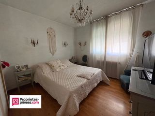  Maison � vendre 5 pi�ces 135 m�