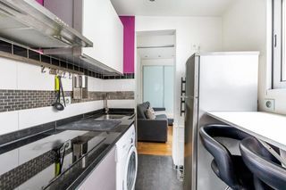  Appartement � vendre 1 pi�ce 27 m�