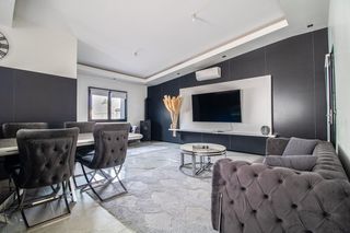  Maison � vendre 4 pi�ces 140 m�