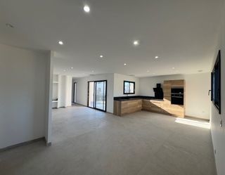  Maison � vendre 5 pi�ces 102 m�