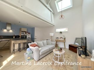  Immeuble � vendre 13 pi�ces 253 m�