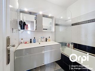  Appartement � vendre 5 pi�ces 110 m�