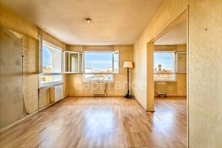  Appartement � vendre 4 pi�ces 74 m�