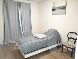  Maison � vendre 7 pi�ces 125 m�