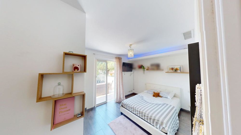 � vendre  Villa Le Muy (83490)