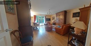  Appartement � vendre 3 pi�ces 71 m�