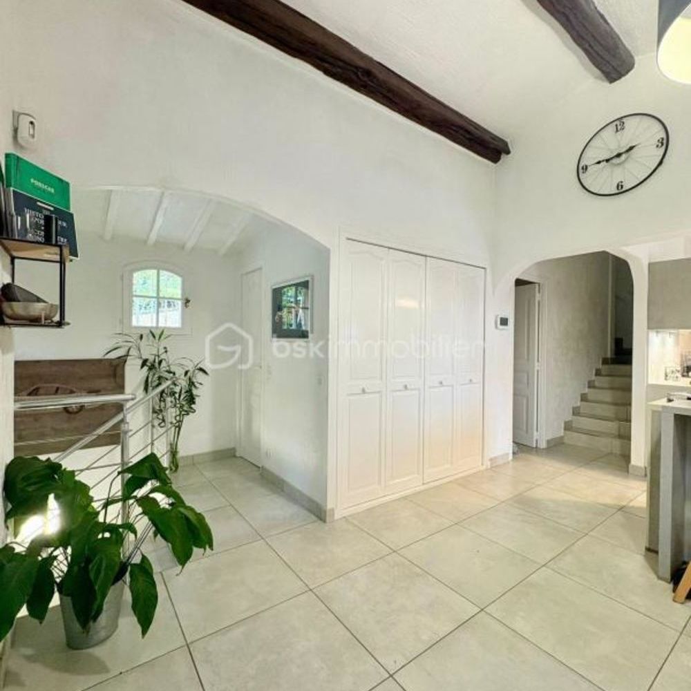 � vendre  Villa La Gaude (06610)