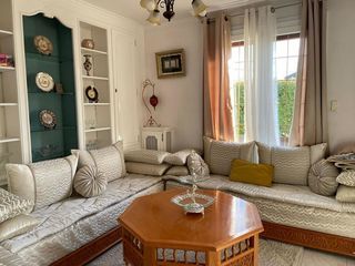  Maison � vendre 9 pi�ces 255 m�