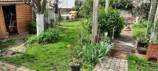  Maison � vendre 9 pi�ces 123 m�