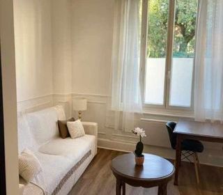  Appartement � vendre 2 pi�ces 32 m�