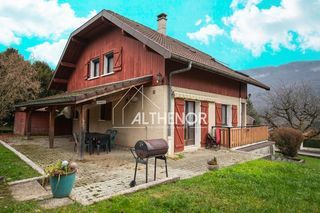  Propri�t�/ch�teau � vendre 6 pi�ces 105 m�