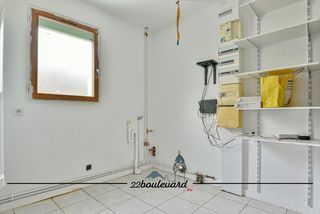  Maison � vendre 6 pi�ces 174 m�